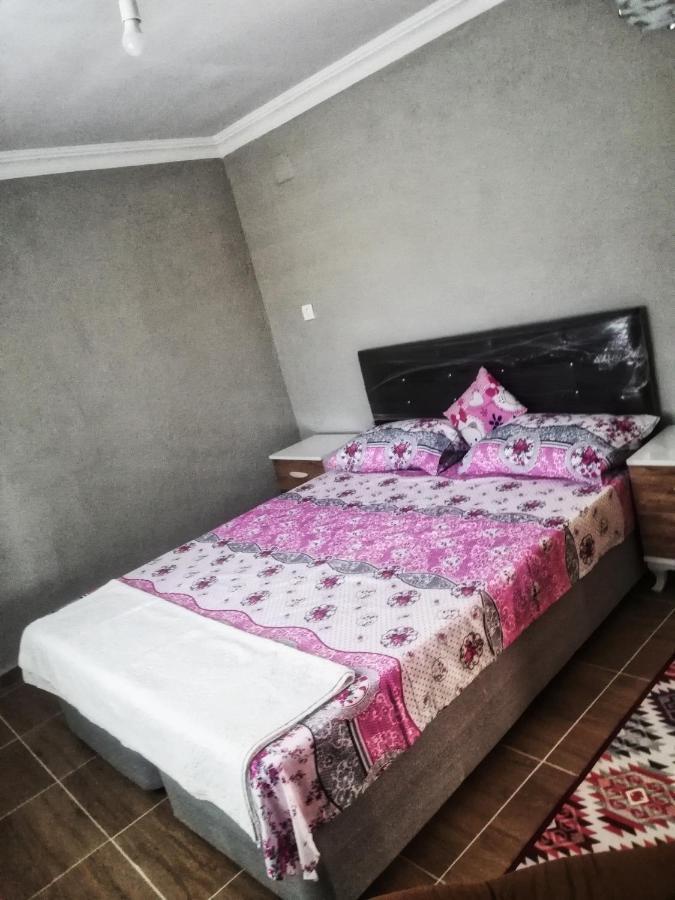 Alibaba Villa Near Airport And Beach Даламан Экстерьер фото